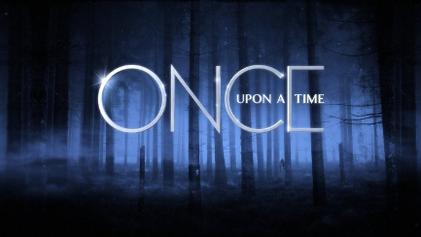 Once_Upon_aTime