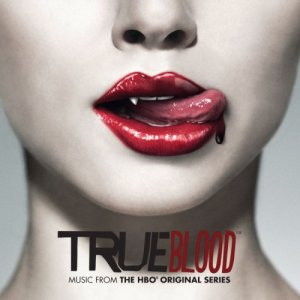 true blood image 